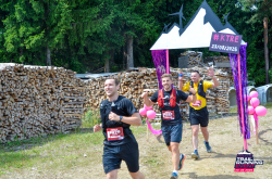 2025-08-23 KTRE 2025_124734__SCH2941